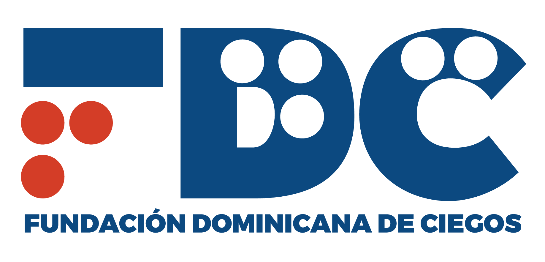 logo-FDC-TRANS